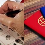 Nigeria document legalization for foreign citizenship application, for foreigners born in Nigeria who seek naturalization or citizenship abroad