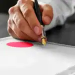 2026 guide on attestation of documents in Nigeria Mofa legalization for Nigerian documents assistance for Nigeria apostille.