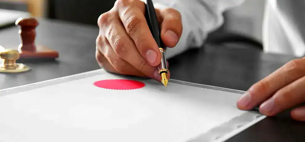 2026 guide on attestation of documents in Nigeria Mofa legalization for Nigerian documents assistance for Nigeria apostille.