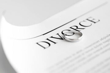 Legalization of divorce certificate in Nigeria guide