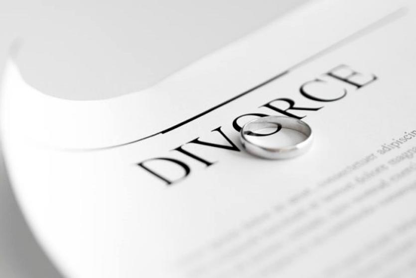 Legalization Of Divorce Certificate In Nigeria Antarch Consulting   Legalization Of Divorce Certificate 