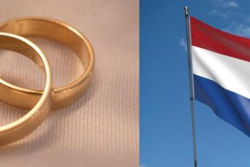 Marriage in the Netherlands as a Nigerian immigrant