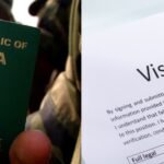 Important documents Nigerians need to relocate abroad. Checklist of Nigerian documents required to process visa and foreign residency applications