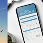 checklist of documents to authenticate for Nigerians relocating abroad