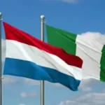 Nigerians in the Netherlands relocation guide