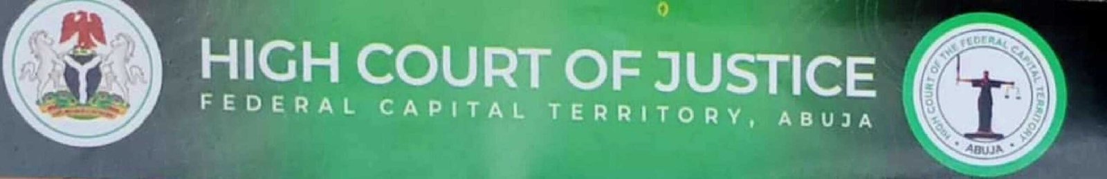 age declaration affidavit for NPC birth attestation in Nigeria birth certificate declaration of age